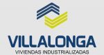 Villalonga Industrial SRL